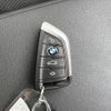 bmw 3-series 2020 -BMW--BMW 3 Series 3BA-5F20--WBA5F32090FH52702---BMW--BMW 3 Series 3BA-5F20--WBA5F32090FH52702- image 24