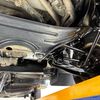 honda acty-truck 1993 CFJ1667271 image 17