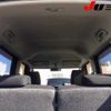 honda n-box 2017 -HONDA 【三重 582ｻ7055】--N BOX JF1-1958538---HONDA 【三重 582ｻ7055】--N BOX JF1-1958538- image 13