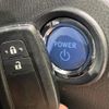 toyota c-hr 2019 CFJ1543991 image 6