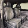 toyota estima 2018 -TOYOTA--Estima DBA-ACR50W--ACR50-7165280---TOYOTA--Estima DBA-ACR50W--ACR50-7165280- image 12