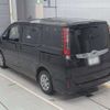 toyota noah 2016 -TOYOTA 【岡崎 500ﾅ8543】--Noah DBA-ZRR80G--ZRR80-0195371---TOYOTA 【岡崎 500ﾅ8543】--Noah DBA-ZRR80G--ZRR80-0195371- image 11