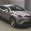 toyota c-hr 2018 -TOYOTA--C-HR DBA-NGX50--NGX50-2031658---TOYOTA--C-HR DBA-NGX50--NGX50-2031658- image 4