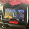 honda n-box 2015 -HONDA--N BOX DBA-JF1--JF1-1666240---HONDA--N BOX DBA-JF1--JF1-1666240- image 16
