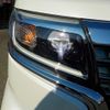 mazda flair-wagon 2018 -MAZDA--Flair Wagon DAA-MM53S--MM53S-820123---MAZDA--Flair Wagon DAA-MM53S--MM53S-820123- image 27