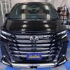 toyota vellfire 2024 CFJ1733686 image 38