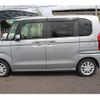 honda n-box 2020 -HONDA--N BOX 6BA-JF3--JF3-1489784---HONDA--N BOX 6BA-JF3--JF3-1489784- image 9