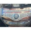 nissan fuga 2011 -NISSAN--Fuga DAA-HY51--HY51-404031---NISSAN--Fuga DAA-HY51--HY51-404031- image 7