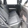 nissan x-trail 2011 CFJ1661833 image 12