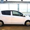 daihatsu mira 2007 -DAIHATSU--Mira DBA-L275S--L275S-0051677---DAIHATSU--Mira DBA-L275S--L275S-0051677- image 12