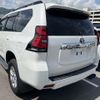 toyota land-cruiser-prado 2018 quick_quick_LDA-GDJ150W_GDJ150-0026609 image 7