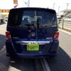 honda freed 2016 -HONDA--Freed DAA-GP3--GP3-1232528---HONDA--Freed DAA-GP3--GP3-1232528- image 12