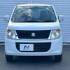 suzuki wagon-r 2015 -SUZUKI--Wagon R DBA-MH34S--MH34S-389610---SUZUKI--Wagon R DBA-MH34S--MH34S-389610- image 16