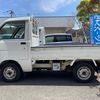 daihatsu hijet-truck 1997 fcd0ec8c5773e2ce8b91e086ae6b282f image 2