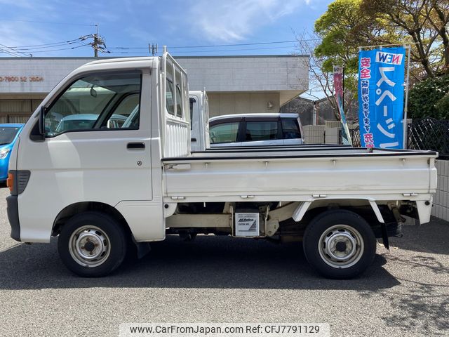 daihatsu hijet-truck 1997 fcd0ec8c5773e2ce8b91e086ae6b282f image 2