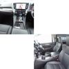 toyota alphard 2020 -TOYOTA--Alphard 3BA-AGH30W--AGH30-0308924---TOYOTA--Alphard 3BA-AGH30W--AGH30-0308924- image 17