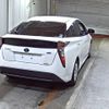 toyota prius 2018 -TOYOTA--Prius ZVW50-6117274---TOYOTA--Prius ZVW50-6117274- image 6