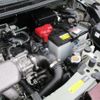 nissan note 2016 -NISSAN--Note E12--456678---NISSAN--Note E12--456678- image 13