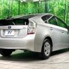 toyota prius 2011 CFJ1660153 image 18