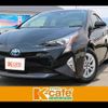 toyota prius 2018 -TOYOTA--Prius DAA-ZVW50--ZVW50-6145571---TOYOTA--Prius DAA-ZVW50--ZVW50-6145571- image 1