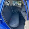 honda fit 2011 -HONDA--Fit DAA-GP1--GP1-1029314---HONDA--Fit DAA-GP1--GP1-1029314- image 13