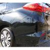 honda shuttle 2017 CFJ1666968 image 10