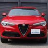 alfa-romeo stelvio 2023 quick_quick_3DA-94922_ZARPAHGXPN7D59772 image 2