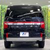 mitsubishi delica-d5 2023 CFJ1727054 image 16