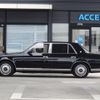 toyota century 2009 CFJ7847587 image 6