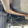 nissan serena 2018 CFJ1521419 image 15