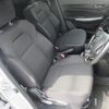 suzuki swift 2022 -SUZUKI--Swift 4BA-ZC83S--ZC83S-415221---SUZUKI--Swift 4BA-ZC83S--ZC83S-415221- image 14