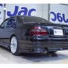 nissan laurel 2001 quick_quick_E-HC35_086098 image 11