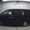 toyota vellfire 2010 -TOYOTA 【富山 301ｻ3882】--Vellfire DBA-ANH20W--ANH20-8135646---TOYOTA 【富山 301ｻ3882】--Vellfire DBA-ANH20W--ANH20-8135646- image 9