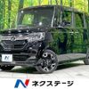 honda n-box 2018 -HONDA--N BOX DBA-JF3--JF3-2047176---HONDA--N BOX DBA-JF3--JF3-2047176- image 1