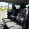 nissan serena 2019 quick_quick_DAA-HFC27_HFC27-062730 image 17