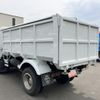 mitsubishi-fuso canter 1996 GOO_NET_EXCHANGE_0707944A30250418W001 image 6