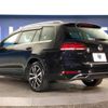 volkswagen golf-variant 2019 -VOLKSWAGEN--VW Golf Variant ABA-AUCHP--WVWZZZAUZKP537781---VOLKSWAGEN--VW Golf Variant ABA-AUCHP--WVWZZZAUZKP537781- image 19