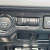 subaru levorg 2018 CFJ1722439 image 17