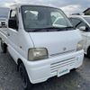 suzuki carry-truck 1999 -SUZUKI--Carry Truck GD-DB52T--DB52T-118659---SUZUKI--Carry Truck GD-DB52T--DB52T-118659- image 1