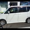 suzuki solio 2012 -SUZUKI 【名変中 】--Solio MA15S--959037---SUZUKI 【名変中 】--Solio MA15S--959037- image 15