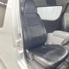 toyota hiace-wagon 2006 -TOYOTA--Hiace Wagon CBA-TRH214W--TRH214-0004849---TOYOTA--Hiace Wagon CBA-TRH214W--TRH214-0004849- image 7