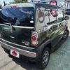 suzuki hustler 2015 -SUZUKI--Hustler DBA-MR31S--MR31S-295002---SUZUKI--Hustler DBA-MR31S--MR31S-295002- image 3