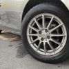 mazda demio 2014 TE4694 image 22