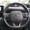 toyota sienta 2015 -TOYOTA--Sienta NHP170G--7016125---TOYOTA--Sienta NHP170G--7016125- image 9