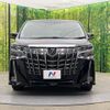 toyota alphard 2020 -TOYOTA--Alphard 3BA-AGH30W--AGH30-9019277---TOYOTA--Alphard 3BA-AGH30W--AGH30-9019277- image 13