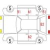 mitsubishi delica-d5 2008 -MITSUBISHI--Delica D5 DBA-CV5W--CV5W-0201726---MITSUBISHI--Delica D5 DBA-CV5W--CV5W-0201726- image 2