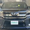 toyota vellfire 2017 CFJ1734455 image 18