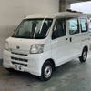 toyota pixis-van 2017 -TOYOTA--Pixis Van S321M-0018231---TOYOTA--Pixis Van S321M-0018231- image 1