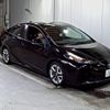 toyota prius 2021 -TOYOTA 【山口 313み7000】--Prius ZVW51-6226924---TOYOTA 【山口 313み7000】--Prius ZVW51-6226924- image 1