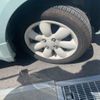suzuki alto-lapin 2012 -SUZUKI--Alto Lapin DBA-HE22S--HE22S-403390---SUZUKI--Alto Lapin DBA-HE22S--HE22S-403390- image 11